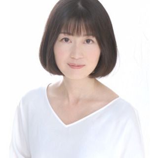 「考え方」「性格」をなんとかしたいと本気で思っているあなたへ