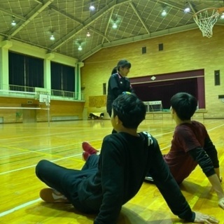 一緒にバレーボールをしませんか！ - スポーツ