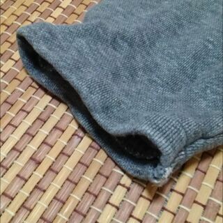 ニコルクラブフォーメン カーディガンの画像