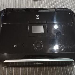 ★CANON PIXUS MG6130 キヤノン インクジェット...