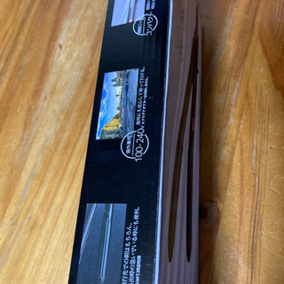 【決まりました】コンパクトヘアアイロンの画像