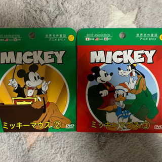 Amazon.co.jp: 日本昔話DVD 5枚組 : DVD 15 子供向け アニメ DVD