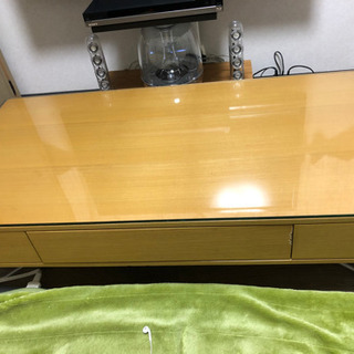 (引き取り決まりました)差し上げます⭐︎マージナルオリジナル　ロ...