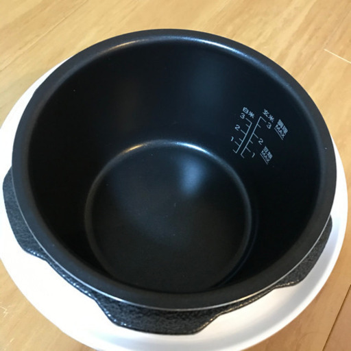 シロカ　電気圧力鍋