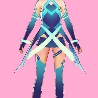 Vtuberになりたい方募集