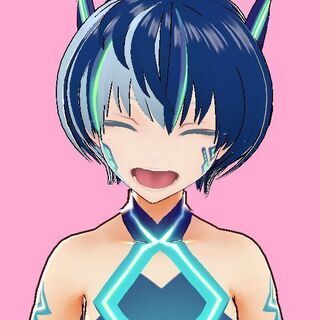 Vtuberになりたい方募集 - 大阪市