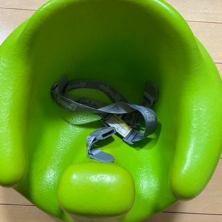 バンボの画像