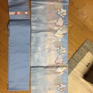 おび