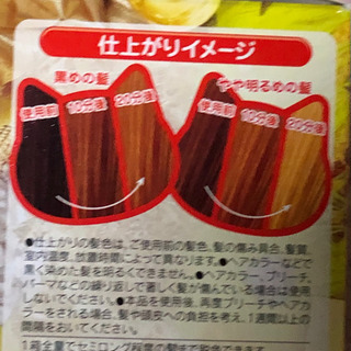 ハードブリーチ