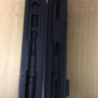 トルクレンチ　ETR3-110の画像