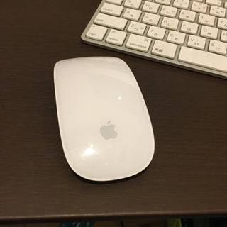 iMac Catalina 2013年購入　美品☆の画像