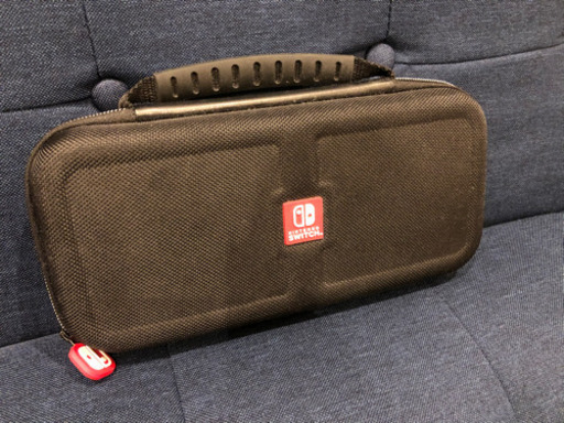 Switchお譲りします！