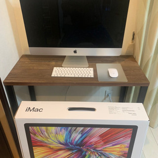 iMac