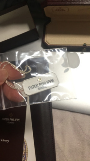 パテックフィリップ patek philippe カラトラバ 3796 クンロク