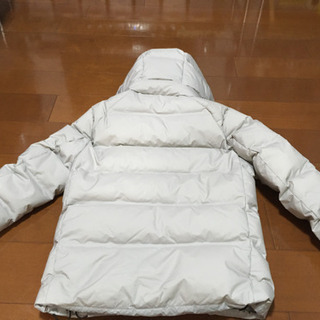 UNIQLO の画像