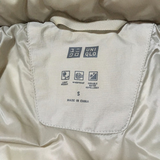 UNIQLO の画像