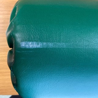 ストレッチポールの画像