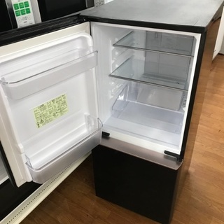 SHARP 冷蔵庫 黒 最終値下げ