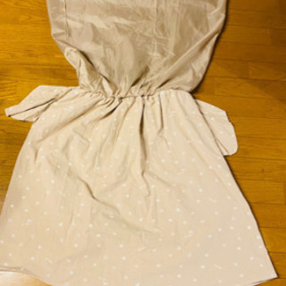 洋服のお直し是非ご依頼ください！