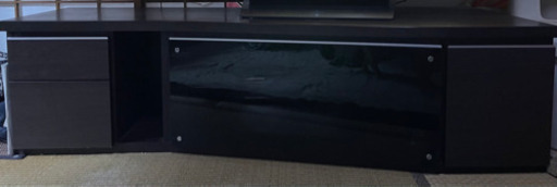テレビボード