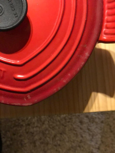 ルクレーゼ