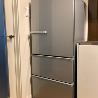 Eve アプリくじ 廻人 KAIZIN チャーム 缶バッジ まとめ