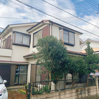 【障害者グループホーム】女性棟入居者募集