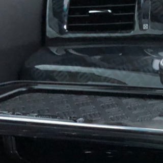 取引中。DADフロントテーブル　スクエアタイプの画像