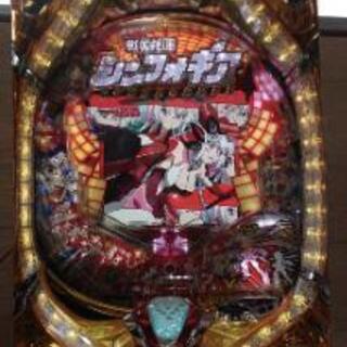 シンフォギア クリスパネル