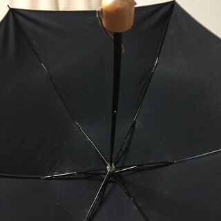 傘　marie claireの画像