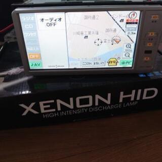 NSCT-W60 ダイハツ.トヨタ純正ナビ.他メーカーにも頑張れ...