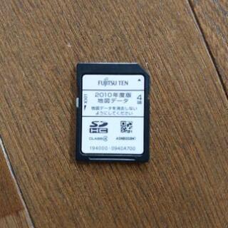 NSCT-W60 ダイハツ.トヨタ純正ナビ.他メーカーにも頑張れば配線バイパスで行けます☺️の画像