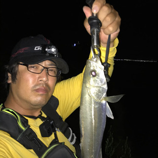 zoomを使ったシーバスのオンラインセミナーです。の画像