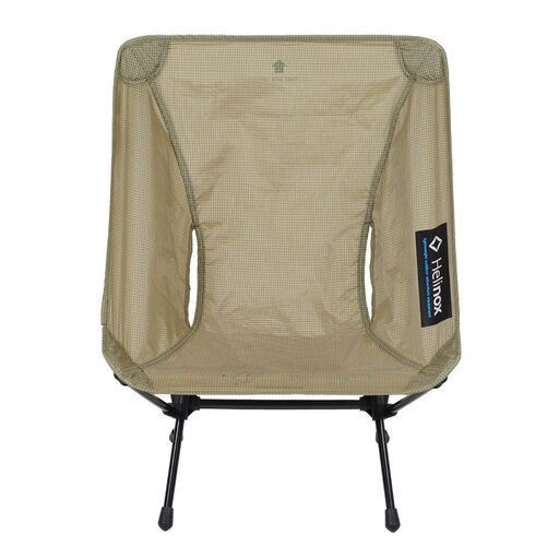 Helinox（ヘリノックス）モンベル チェアゼロ SD #1822177 新品未開封