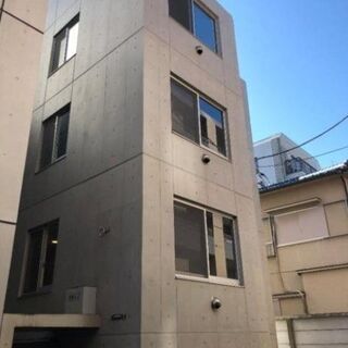 🌺入居総額3万円🌼東武東上線 中板橋駅 歩9分🌺板橋区弥生…