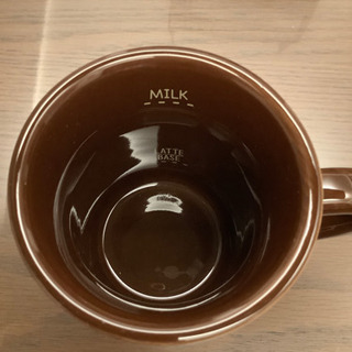 スーホルムカフェ　マグカップ　新品未使用の画像