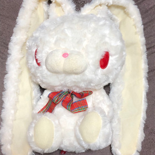 汎用うさぎ ぬいぐるみ