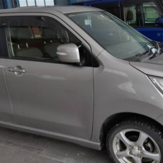 車高く売れるところ教えてください。査定してください。