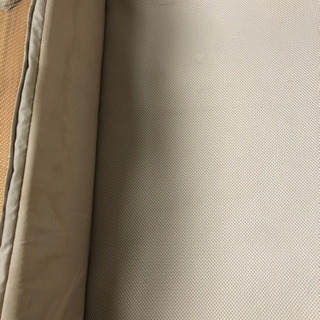 アップリカ ココネルエアーの画像