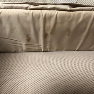 アップリカ ココネルエアーの画像