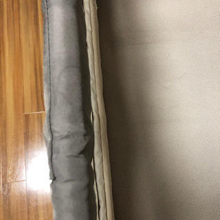 アップリカ ココネルエアーの画像