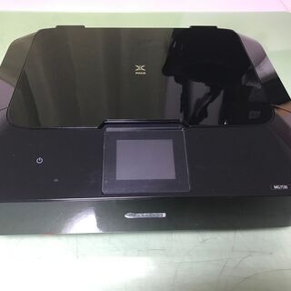Canon プリンター