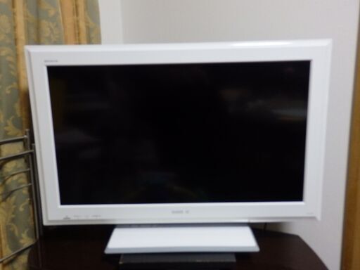 SONY 液晶テレビ　KDL-32J5 美品です