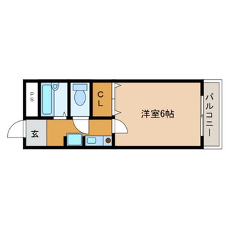 引越し補助3万円キャンペーン実施中　☆仲介手数料無料！ ☆家賃１カ月無料　☆保証人不要！ − 愛媛県