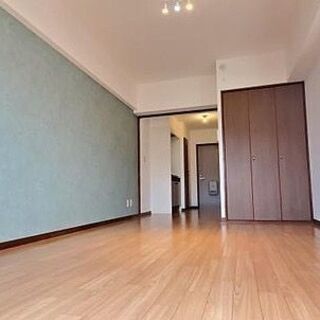 引越し補助3万円キャンペーン実施中　☆仲介手数料無料！ ☆家賃１カ月無料　☆保証人不要！ - 松山市