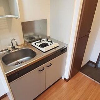 引越し補助3万円キャンペーン実施中　☆仲介手数料無料！ ☆家賃１カ月無料　☆保証人不要！ - 不動産