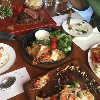 わたしは肉が好きだ