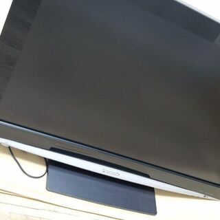 パナソニック フルHD液晶テレビ VIERA 37V型 (200...