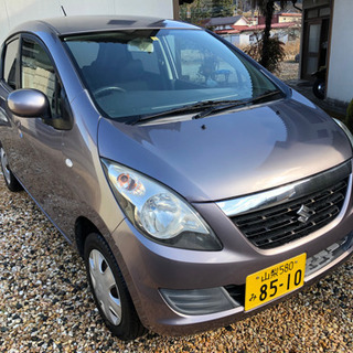 ZGK｜中古車｜ジモティー