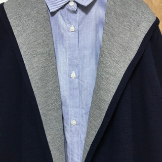 【中古】お取り引き完了しましたの画像